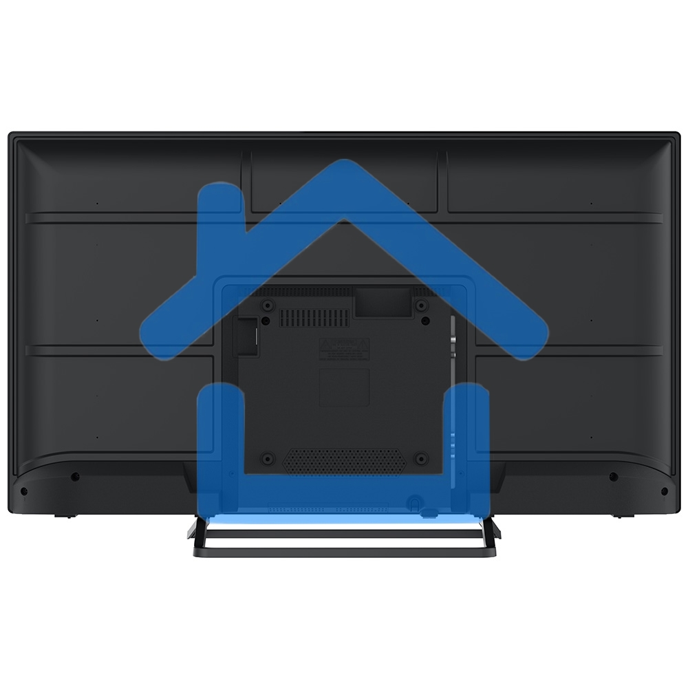 Телевизор Polar 40