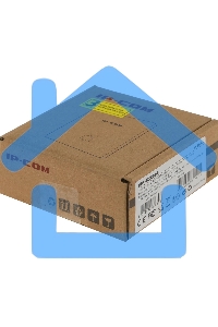 Точка доступа IP-COM W36AP, белый