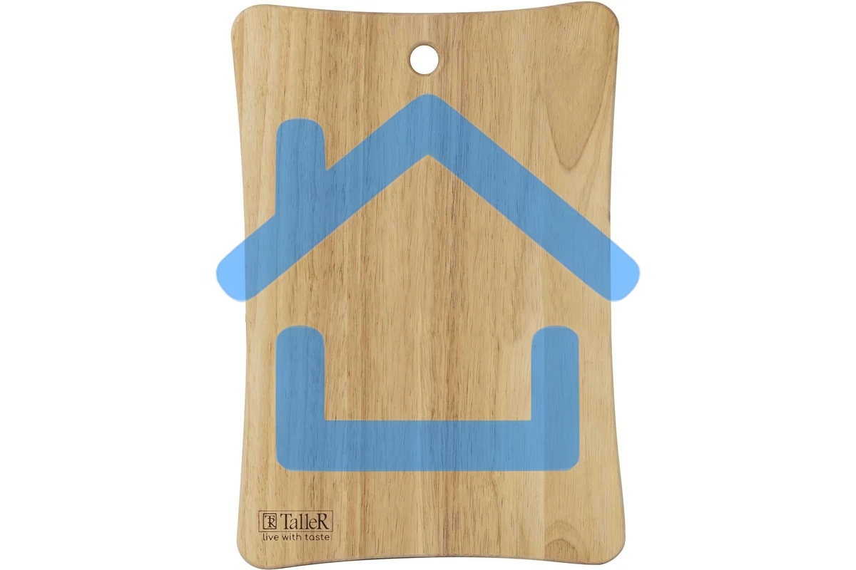 Доска разделочная TalleR TR-52227
