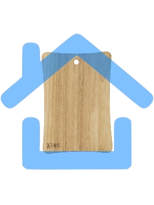 Доска разделочная TalleR TR-52227