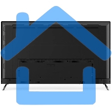 Телевизор Starwind 65