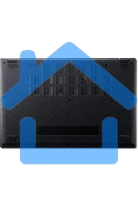 Ноутбук Acer Extensa 15 EX215-23-R62L 15.6