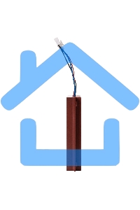 Элемент нагревательный Ballu PTC-1000 для электроприборов