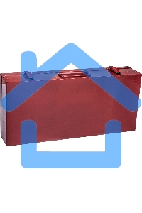 Аппарат для сварки пластиковых труб KRONWERK 94214 800Вт 300 °c 20-25-32-40-50-63мм мет.кейс