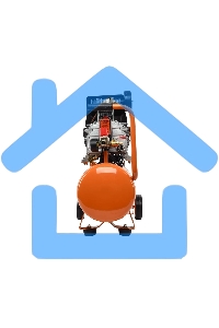 Компрессор Вихрь КМП-260/24 74/3/3