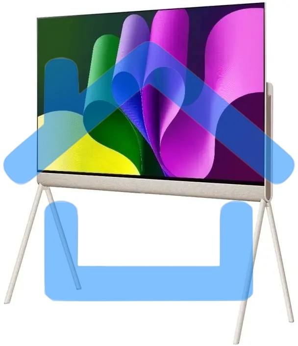 Телевизор LG 55