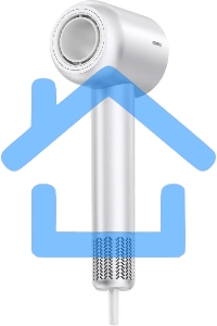 Фен Centek CT-2272 Перламутр