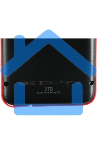 Внешний HDD 2.5