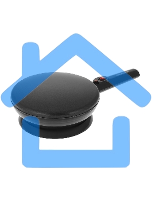 Блинница Redmond RSM-1409 Мощность 800 Вт. Материал корпуса: пластик. Антипригарное покрытие рабочей пластины. Диаметр рабочей поверхности – 20 см. Светодиодная индикация. Беспроводная рабочая часть. Подставка с отсеком для хранения электрошнура и противо