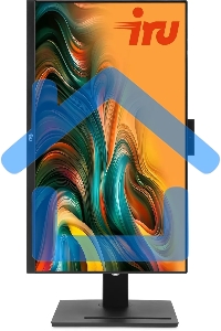 Моноблок IRU 23IM 23.8