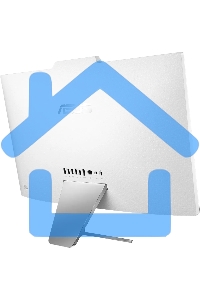 Моноблок Asus F3402WFA-WPC0050 23.8