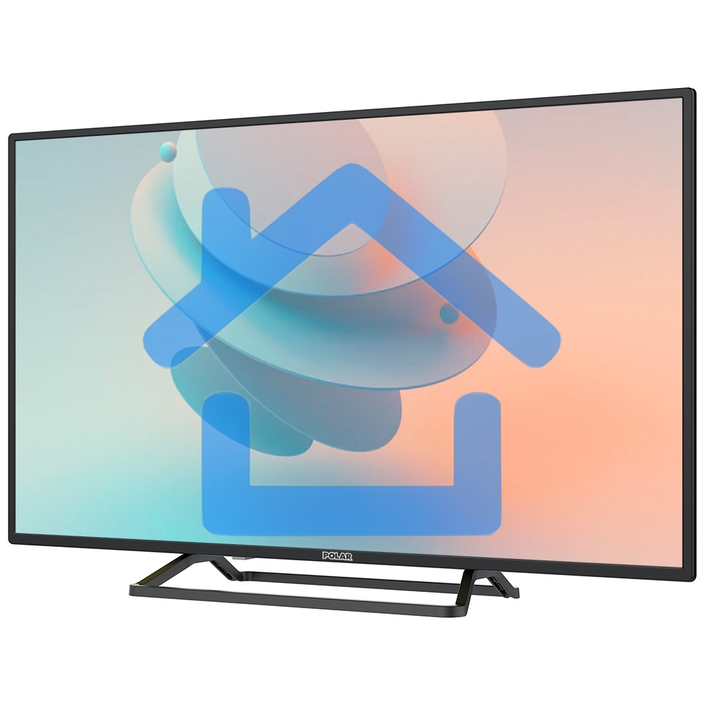 Телевизор Polar 40