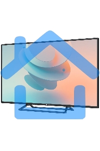 Телевизор Polar 40