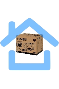 Станок заточной ЗУБР ПСТ-200 профессиональный, d200 мм, 500 Вт, ПСТ-200