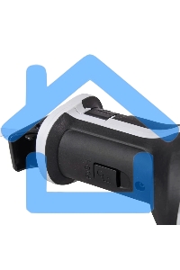 Сабельная пила Ресанта ПС-1400Э 1400Вт 2800ход/мин (75/25/3)