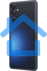 Смартфон Samsung Galaxy SM-M556E M55 5G 256Gb 8Gb черный