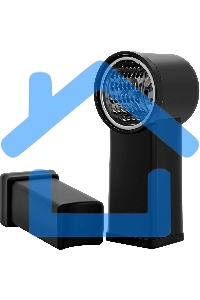 Комплект насадок для мясорубок ARESA AR-3802 (для AR-2104)