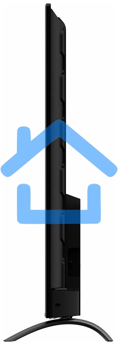 Телевизор Starwind 65