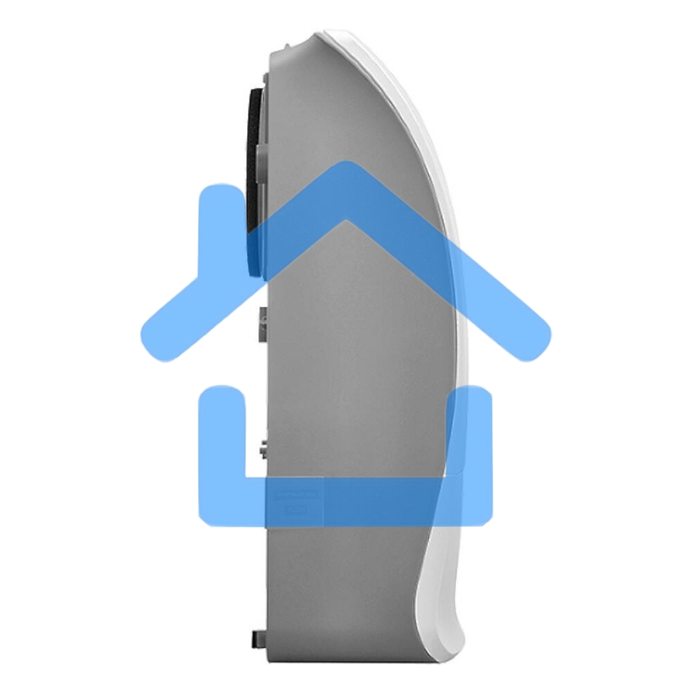 Очиститель воздуха приточный Ballu ONEAIR ASP-200S