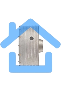 Буровая коронка Matrix M22 х 110 мм