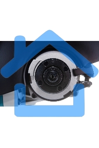 Шлифовальная машина Makita GA7050 УШМ,ф180мм,2000Вт,8500об\м,4.5кг,кор