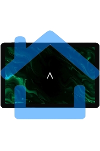 Планшет Digma Pro Zoom T606, 10.1