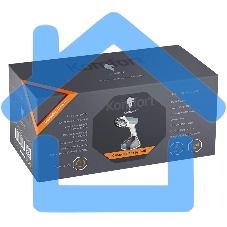 Отпариватель ручной LEONORD LE-1800 (1500 Вт, 220 мл)