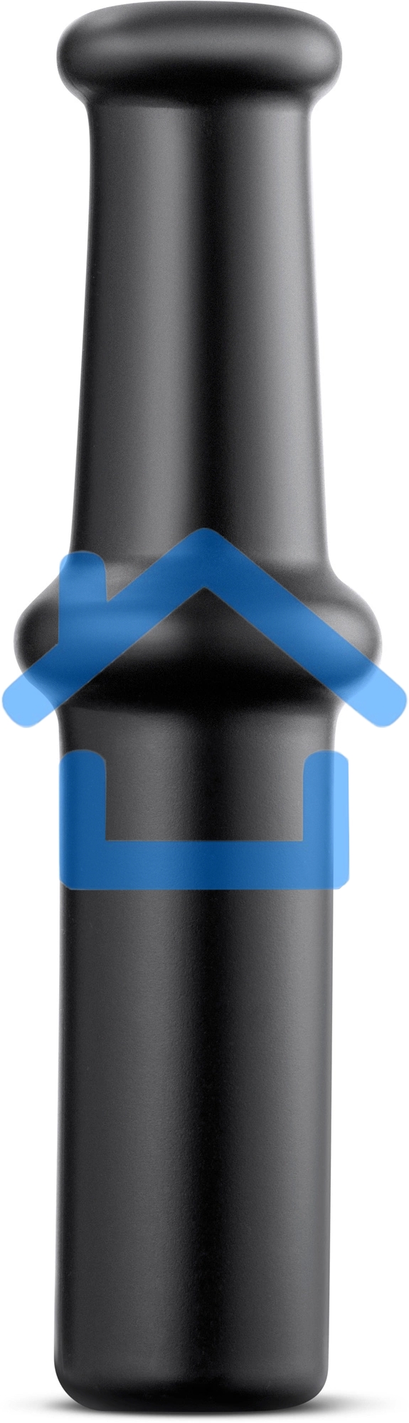 Мясорубка электрическая Hyundai HY-MG5491 1900Вт черный