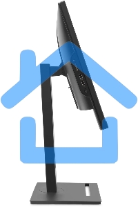 Моноблок IRU 23IM 23.8