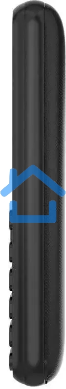 Мобильный телефон Xenium X170 черный