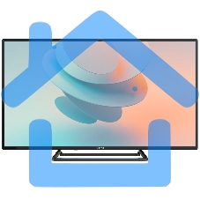 Телевизор Polar 40