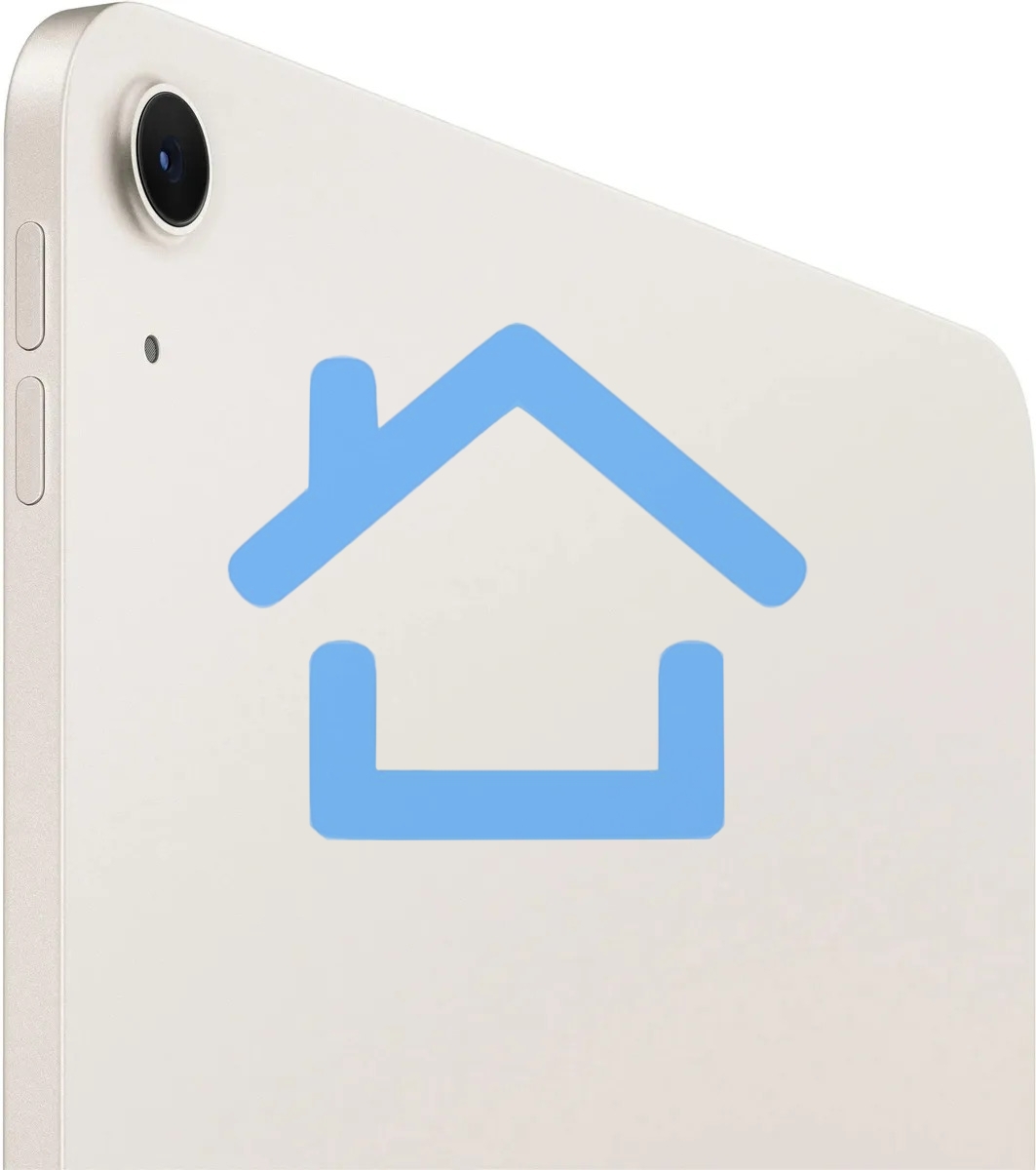 Планшет Apple iPad Air 2024 A2902 11