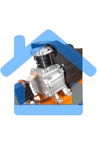 Компрессор Вихрь КМП-240/50 74/3/8