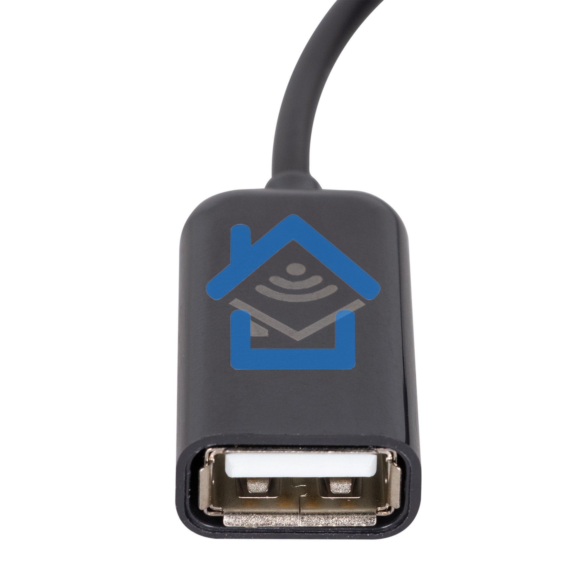 Кабель соединительный HOMMYN HCC-TC для модуля управляющего HDN/WFN