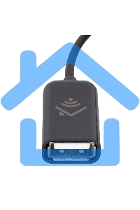 Кабель соединительный HOMMYN HCC-TC для модуля управляющего HDN/WFN