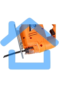 Лобзик электрический Вихрь ЛЭ-55Б