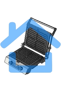 Гриль JVC JK-GR318