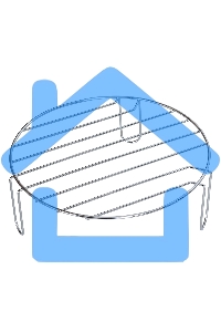 Микроволновая печь JVC JK-MW210MG белый, 20 л, 700 Вт, переключатели - поворотный механизм