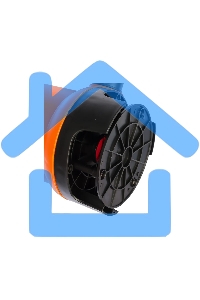 Дренажный Насос Вихрь ДН-750 68/2/2