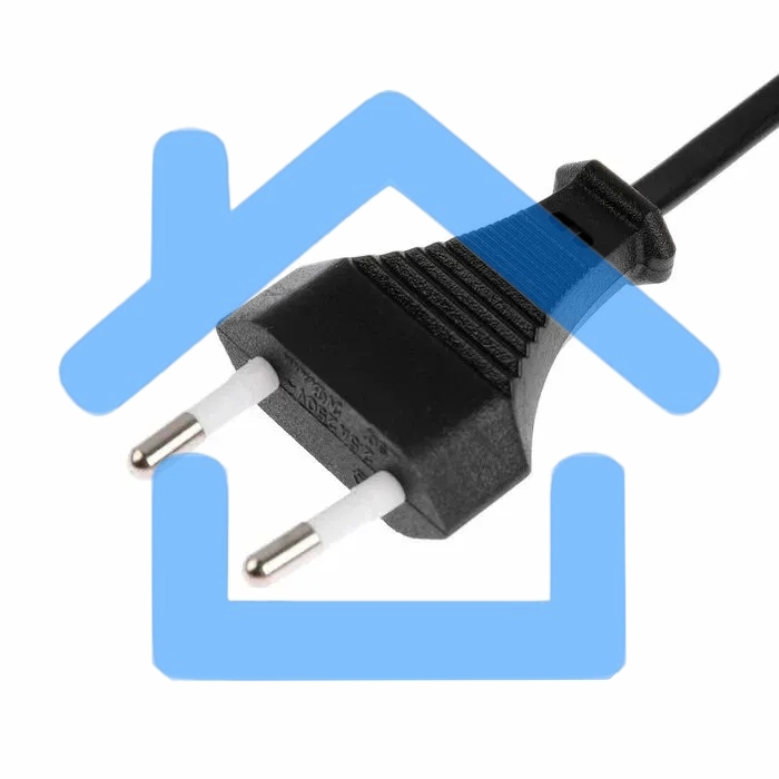 Щипцы для укладки волос Energy EN-831 (107601)