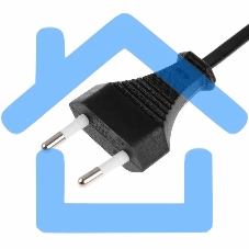 Щипцы для укладки волос Energy EN-831 (107601)