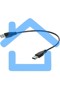 Внешний HDD 2.5