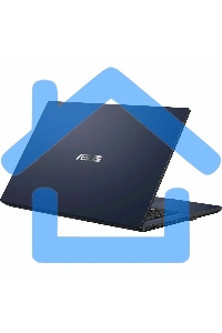 Ноутбук ASUS ExpertBook B1 B1402CBA-EB3837 90NX05V1-M04B80 Star черный 14