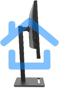 Моноблок IRU 23IM 23.8