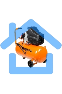 Компрессор Вихрь КМП-240/50 74/3/8