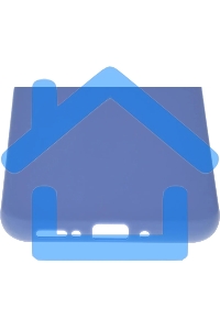 Чехол (клип-кейс) BoraSCO для Samsung Galaxy A26 Silicone Case лавандовый (74979)