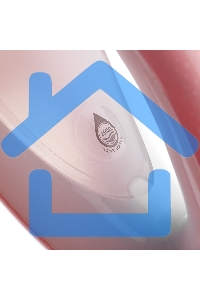 Утюг-отпариватель BRAYER 4080BR, 1950, Вт. керамич, под.пар 25г/мин 250 мл, съем.щетка