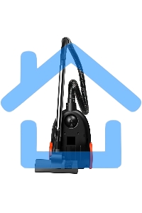 Пылесос ARESA AR-2407