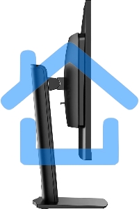 Моноблок MSI Pro AP272P 14M AiO 27