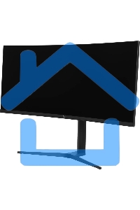 Монитор NPC MP3414 34